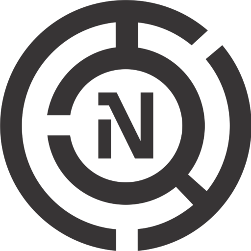 cropped-NMT_LOGO.png