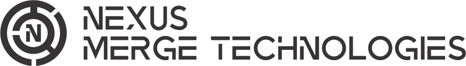 NEXUS MERGE TECHNOLOGIES
